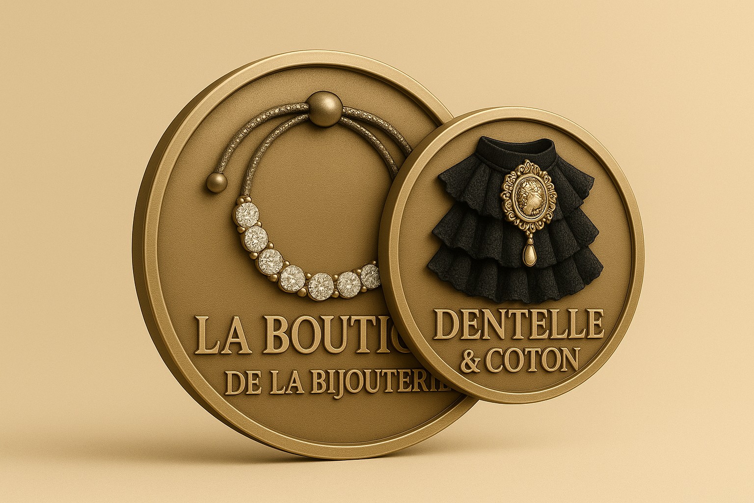 logo jabots et bijouterie
