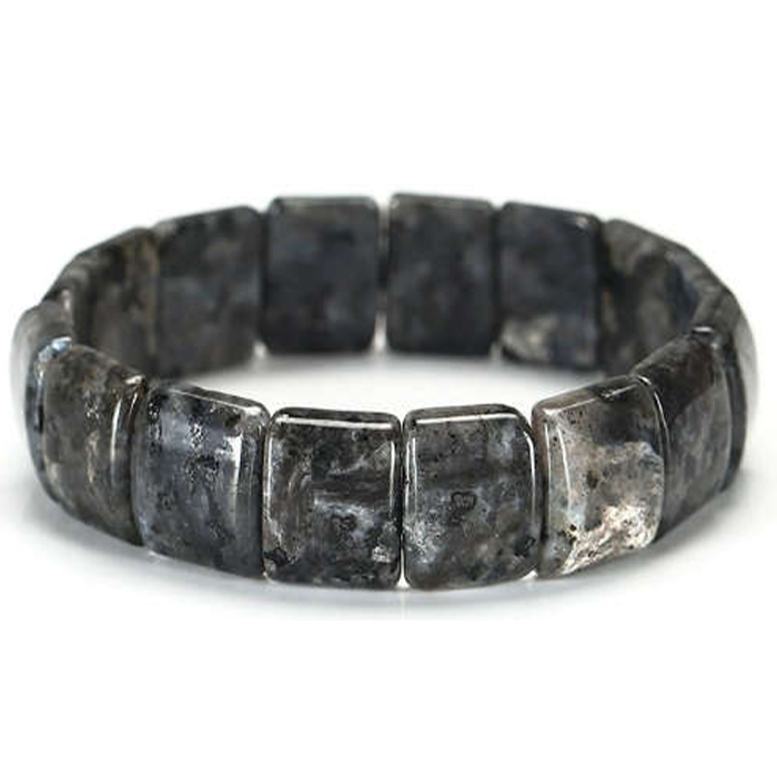 Bracelet "Ombre Mystique" – Protection & Transformation – Image 2